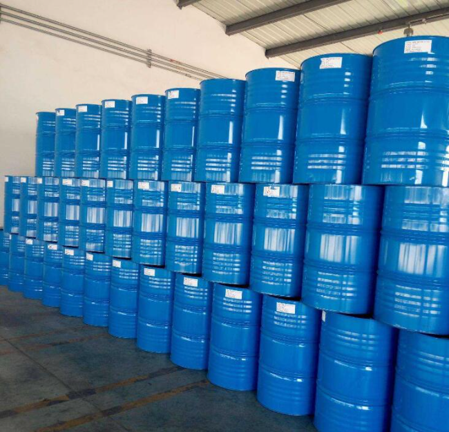 温州聚氨酯黑白组合料