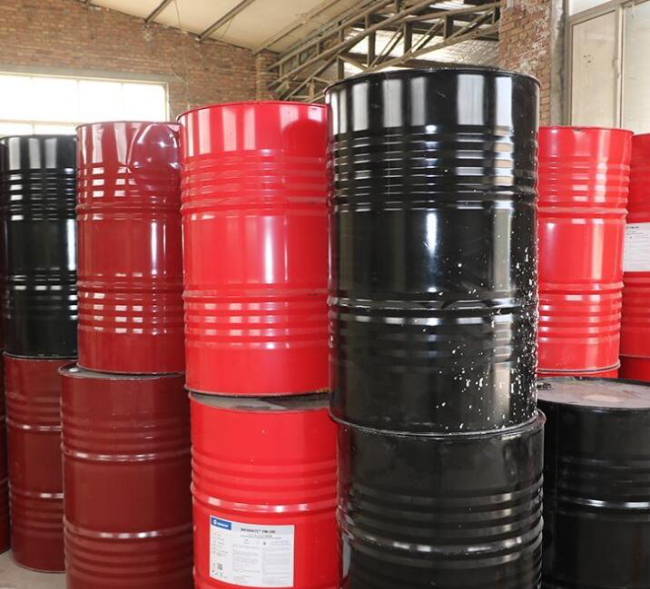 温州聚氨酯组合料